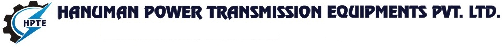 Hanuman Power Transmission Equipments Pvt. Ltd